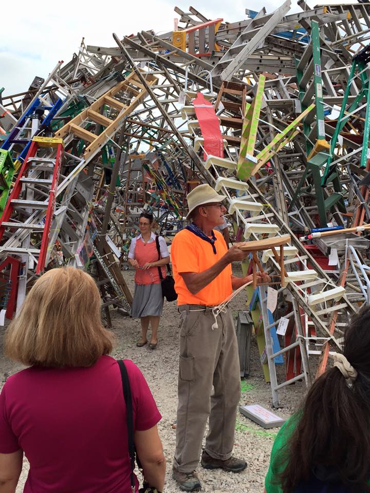 11232940_1045220682169332_7089817109382190674_n