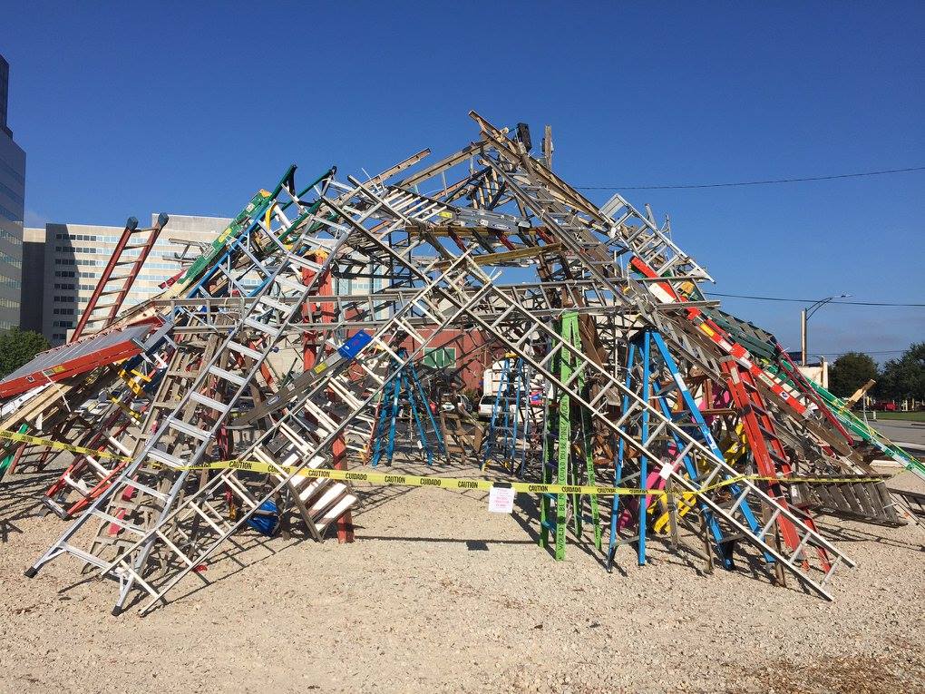 11958105_1044476342243766_6086331949049089622_o