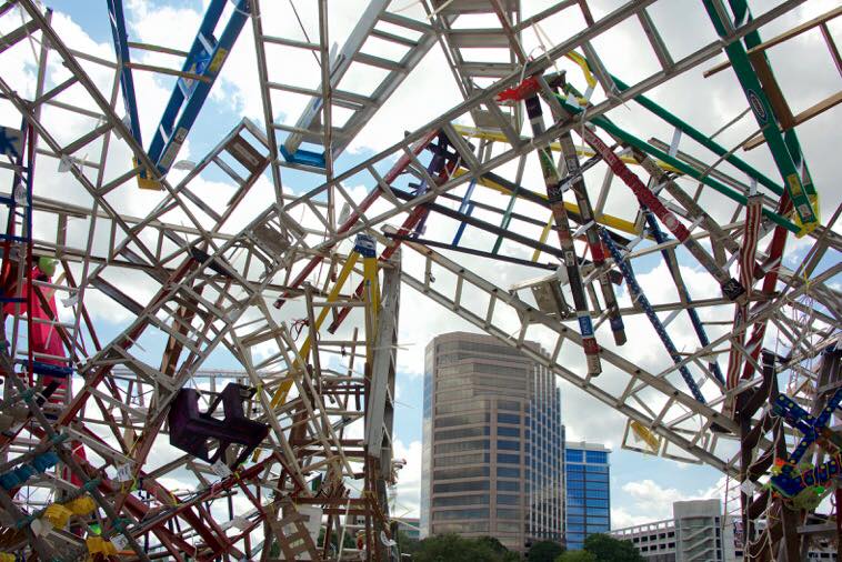 12003001_1045700018788065_3728584576070528750_n