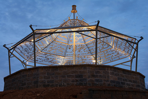 12970259535_1442e284cf_c