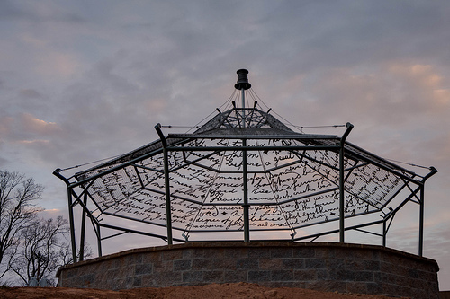 12970398663_976695ef60_c