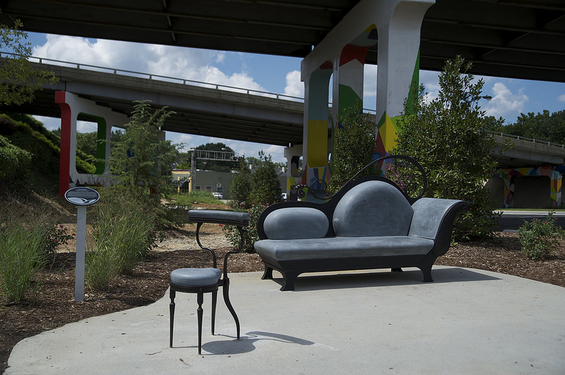 34887785692_b601d536fe_c