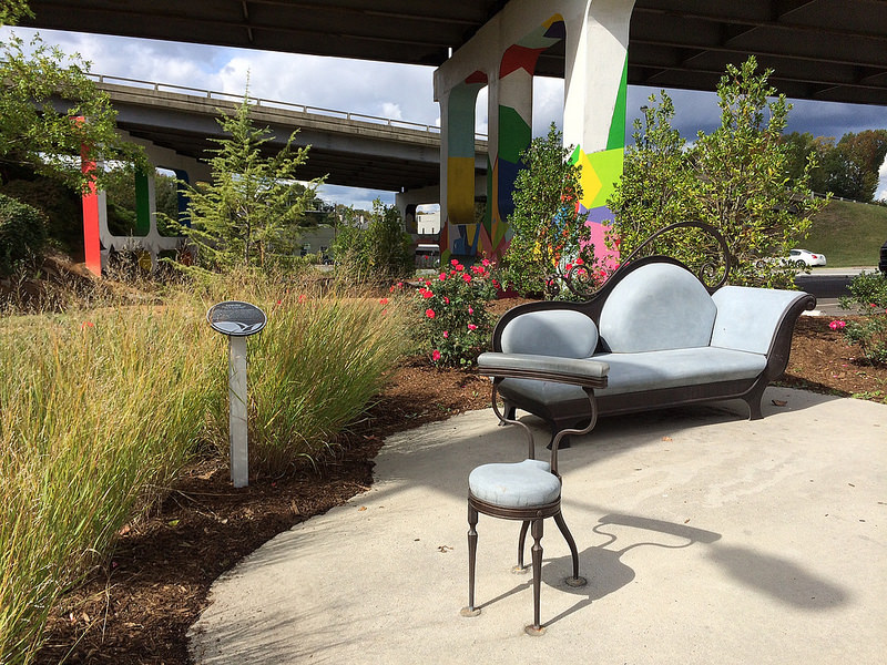 34887786882_b1f46c2d03_c