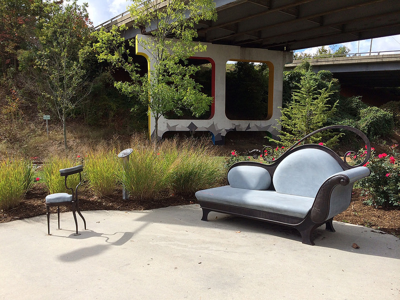 34887786922_7ca8da1fc2_c