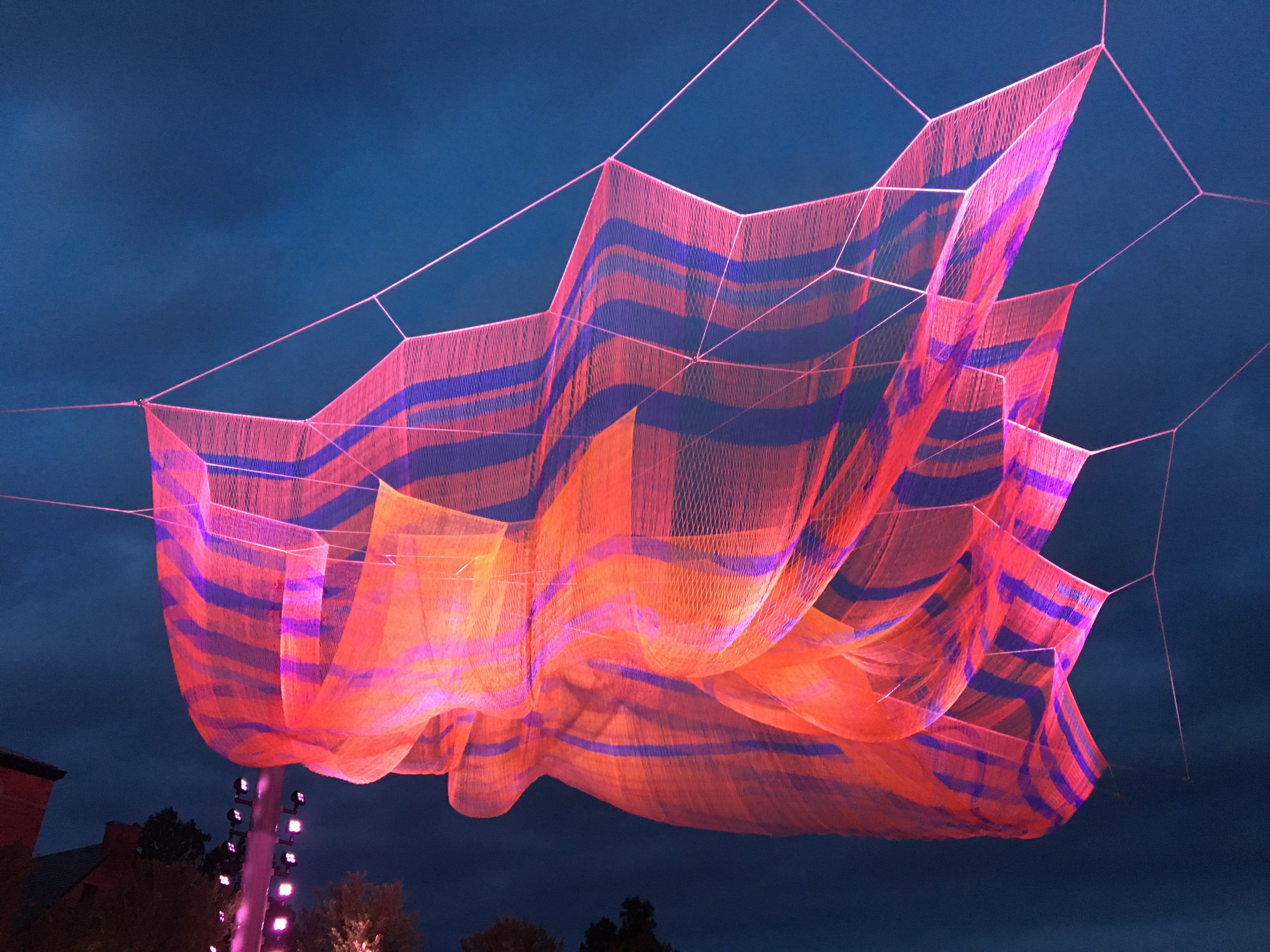 5aebc567834a6c844dabde068a6775a5