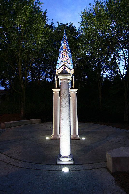 7645017990_fa95c0cf50_c