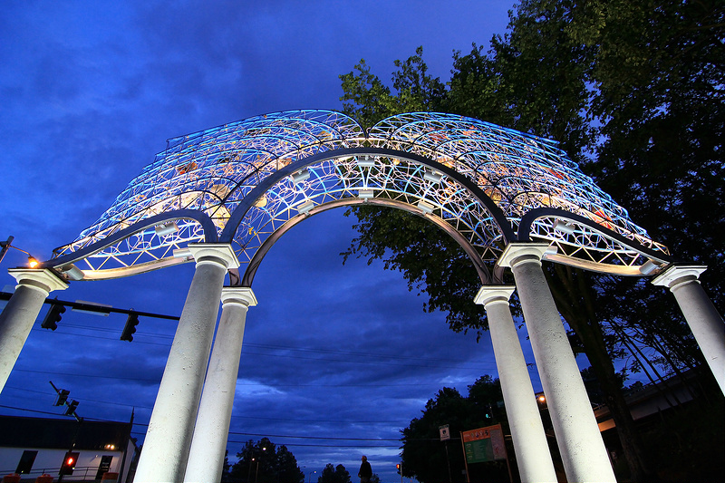 7645024124_4f43a0281e_c