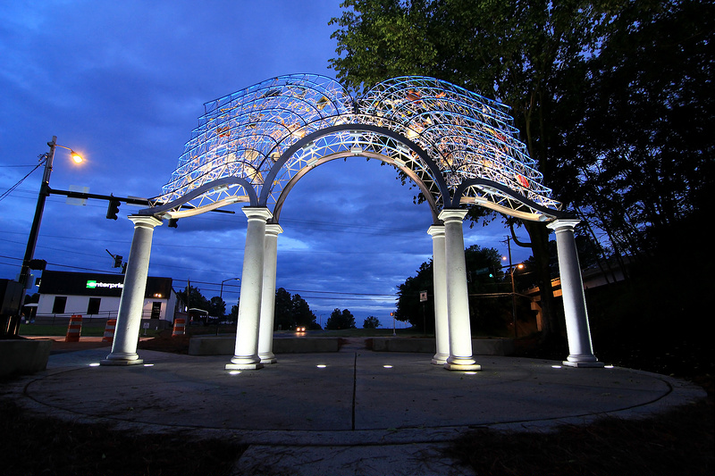 7645029654_4587ab856b_c