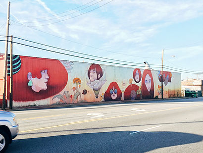 Processed with VSCO with e1 preset