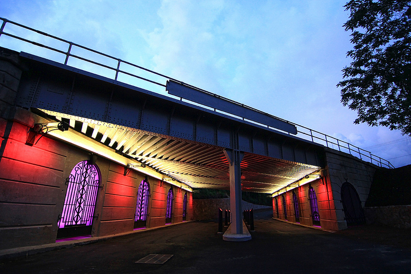 8957971667_a3a519c527_c