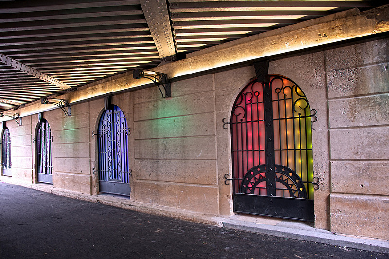 8959144082_b0030564de_c