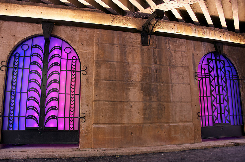 8959145514_c1368fa938_c