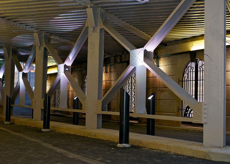 8959164156_7a8b1a5333_c