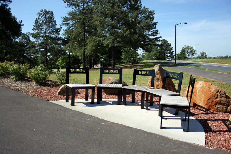 8960657584_bd9fbdc42d_c