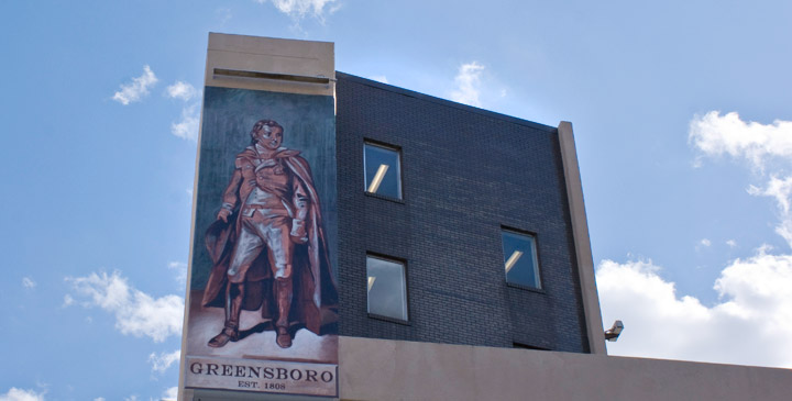 nathaniel-greene-mural-lrg