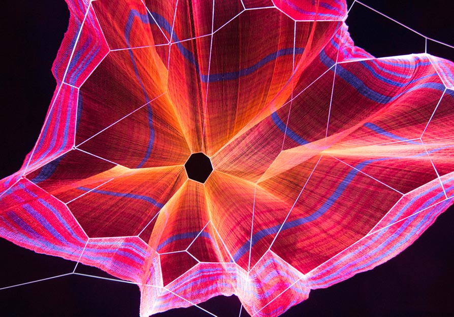 NC_Echelman_PhotoJoshuaSpitzig_2