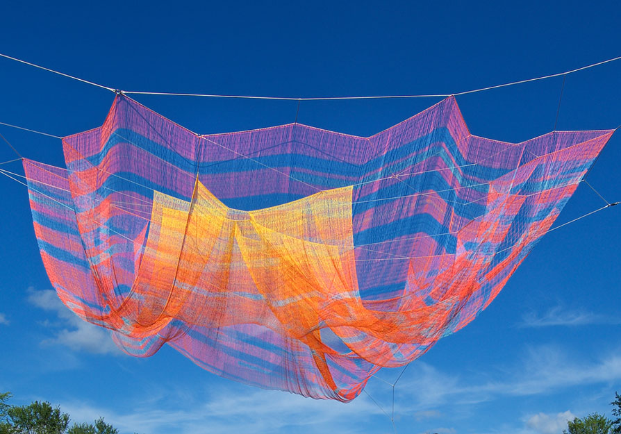 NC_Echelman_PhotoLynnDonovan_WIL6603