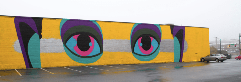 Screen Shot 2018-06-13 at 1.04.42 PM