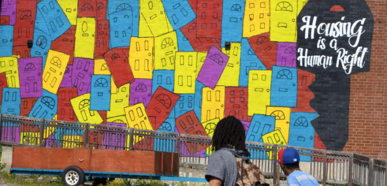 Screen Shot 2018-06-13 at 1.27.01 PM