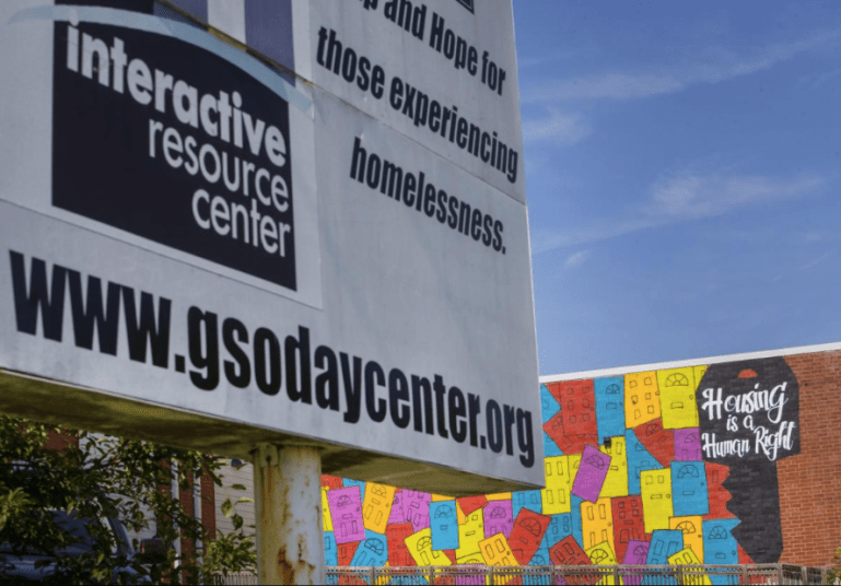 Screen Shot 2018-06-13 at 1.27.15 PM