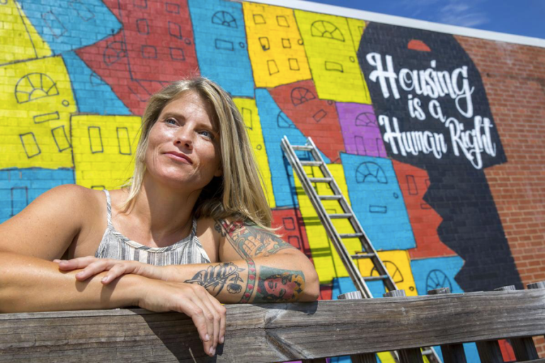 Screen Shot 2018-06-13 at 1.27.24 PM