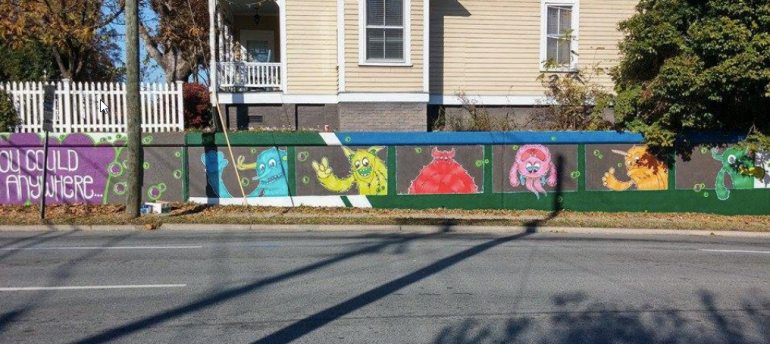 Screen Shot 2018-06-13 at 1.37.59 PM