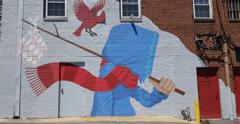 Screen Shot 2018-06-13 at 1.44.34 PM