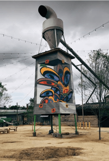 Screen Shot 2018-06-13 at 1.52.03 PM