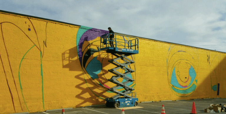 Screen Shot 2018-06-13 at 11.33.32 AM