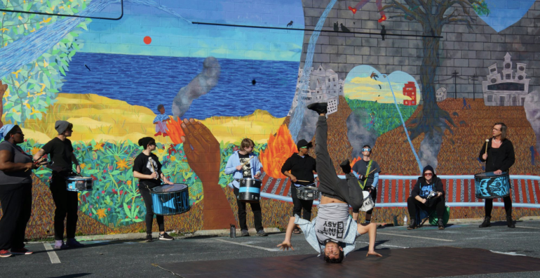 Screen Shot 2018-06-13 at 2.06.46 PM