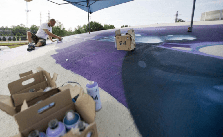 Screen Shot 2018-06-26 at 1.04.01 PM