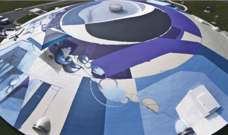 Screen Shot 2018-06-26 at 1.04.10 PM