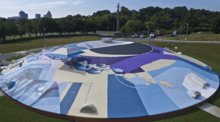 Screen Shot 2018-06-26 at 1.04.19 PM