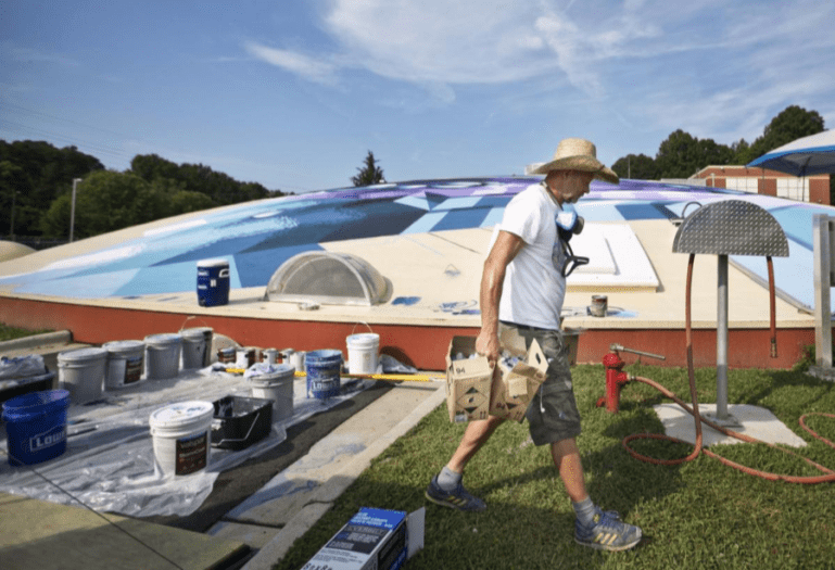 Screen Shot 2018-06-26 at 1.04.27 PM