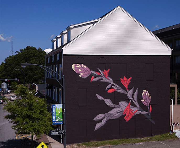 Screen Shot 2018-06-27 at 3.07.58 PM