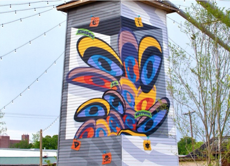 Screen Shot 2018-06-28 at 11.28.22 AM