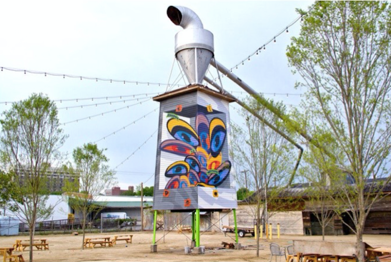 Screen Shot 2018-06-28 at 11.28.29 AM