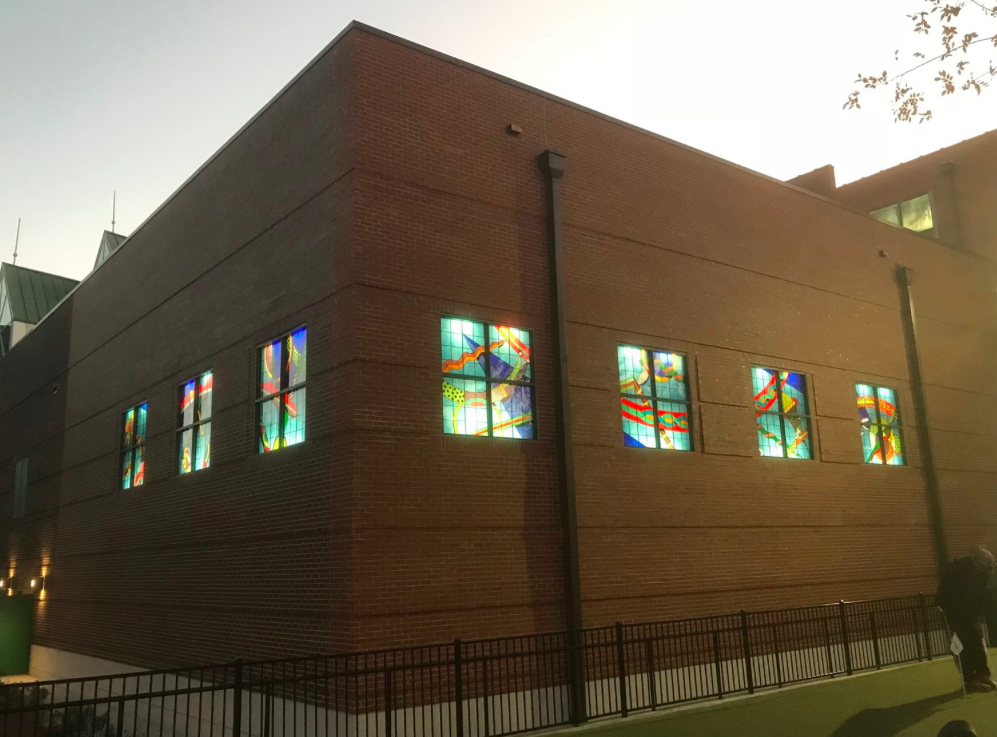 Screen Shot 2018-06-28 at 11.42.12 AM