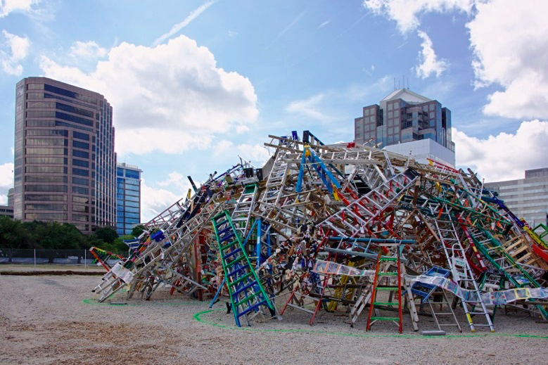 Screen Shot 2018-06-28 at 11.43.54 AM