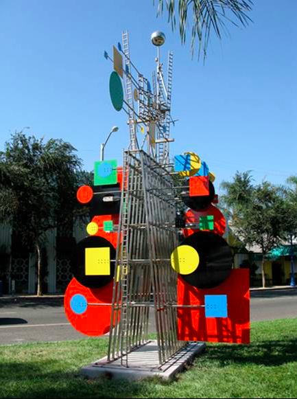 Screen Shot 2018-06-28 at 11.45.20 AM