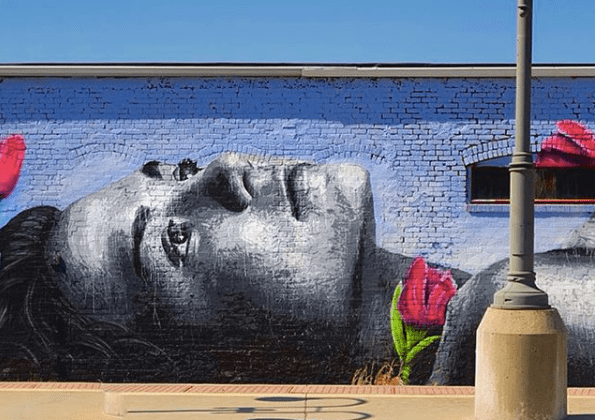 Screen Shot 2018-06-29 at 1.15.35 PM