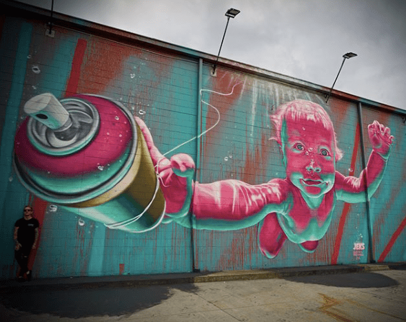 Screen Shot 2018-06-29 at 12.53.28 PM