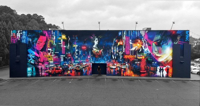 4d4a29_2b7a8f0d4c7f4a2a9f234ec4426fae01~mv2_d_3182_1688_s_2