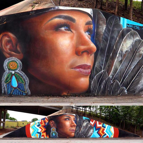 Screen Shot 2018-07-10 at 9.10.59 AM