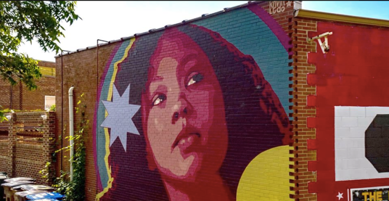 Screen Shot 2018-07-19 at 1.43.29 PM