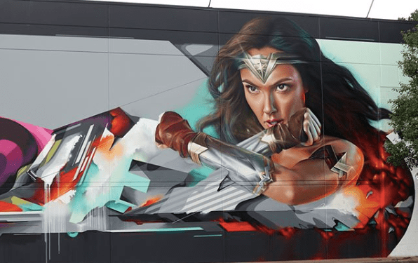 Screen Shot 2018-07-19 at 11.33.47 AM