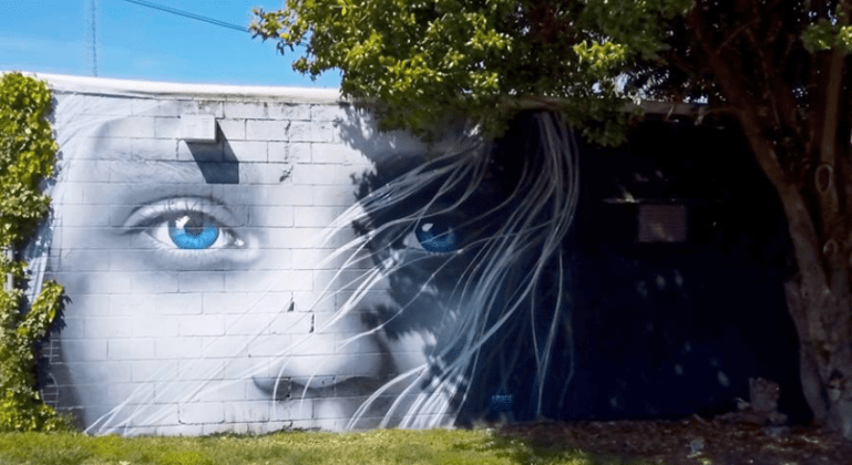 Screen Shot 2018-07-19 at 2.14.38 PM