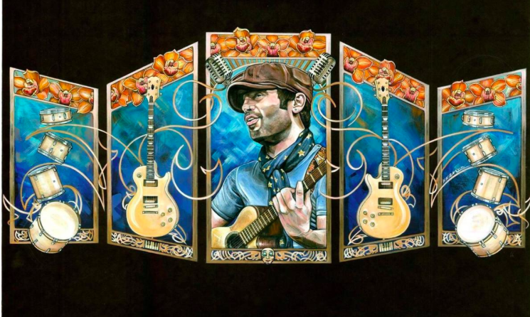 Screen Shot 2018-07-19 at 2.22.37 PM