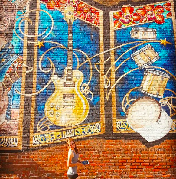 Screen Shot 2018-07-19 at 2.24.28 PM