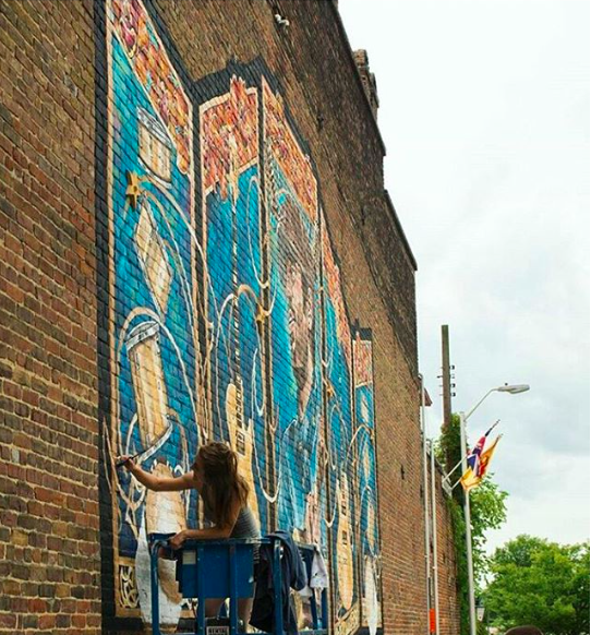 Screen Shot 2018-07-19 at 2.24.36 PM